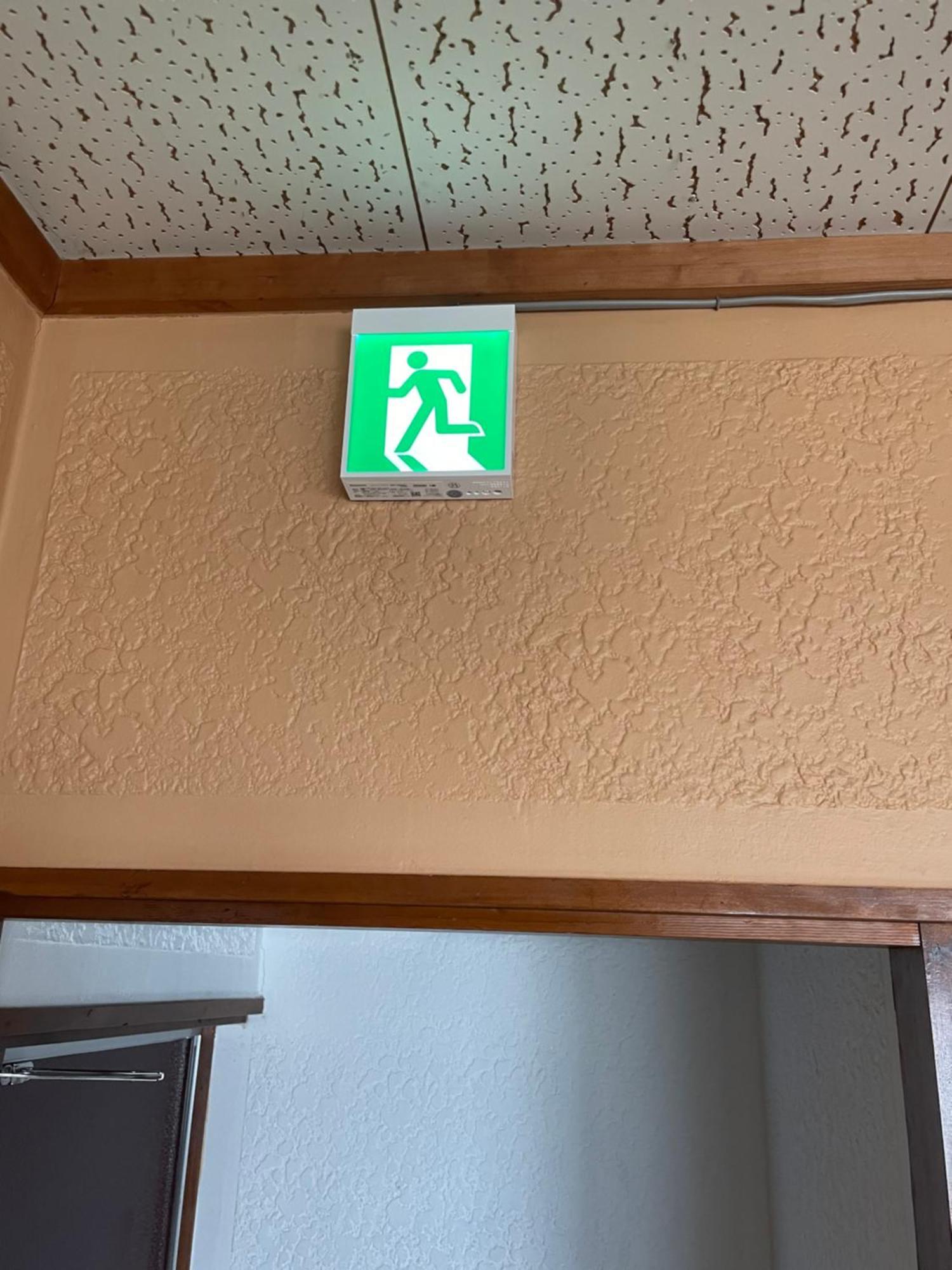 Azumino Relax Lodge Zewnętrze zdjęcie