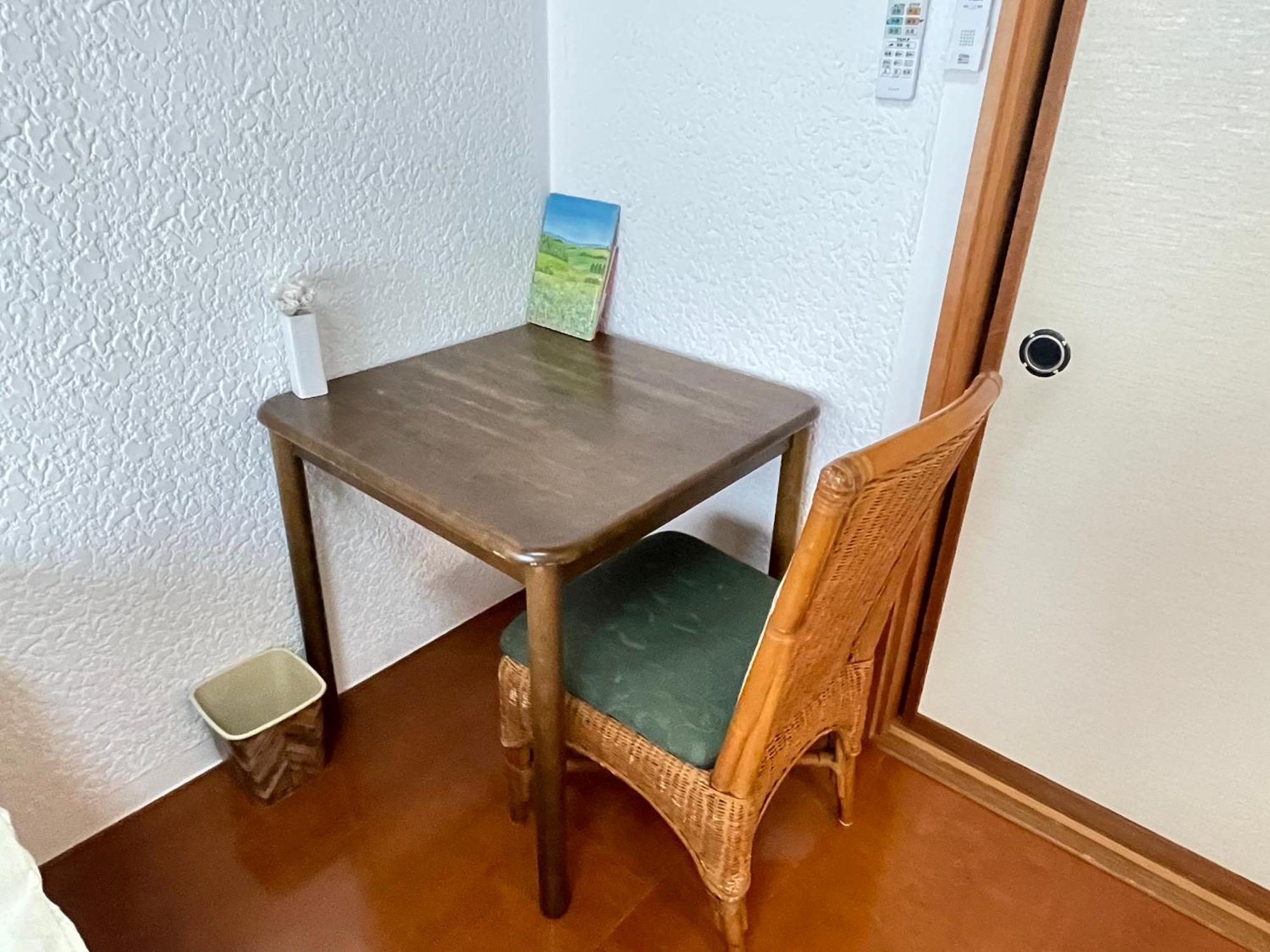 Azumino Relax Lodge Zewnętrze zdjęcie
