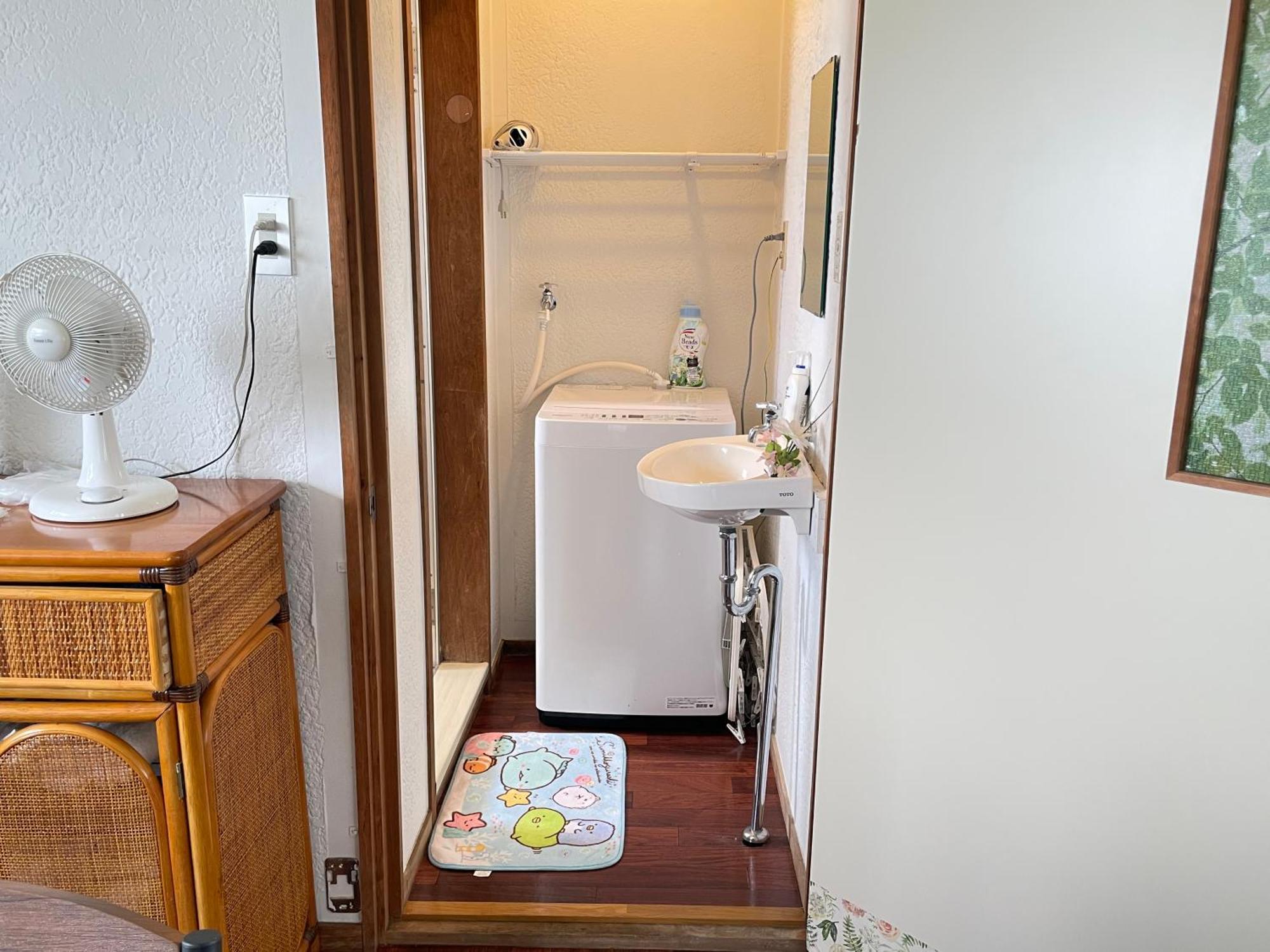 Azumino Relax Lodge Zewnętrze zdjęcie