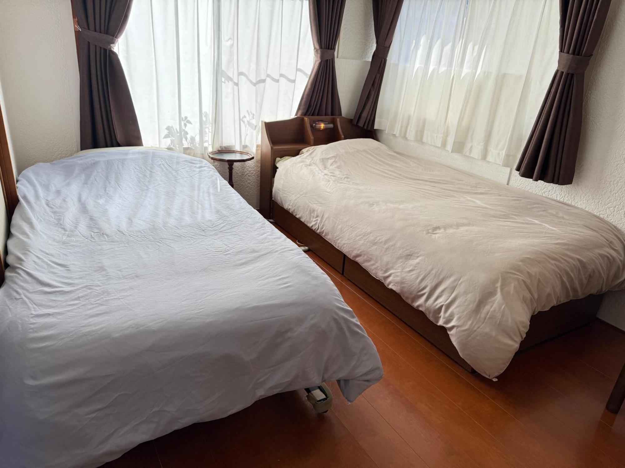 Azumino Relax Lodge Zewnętrze zdjęcie
